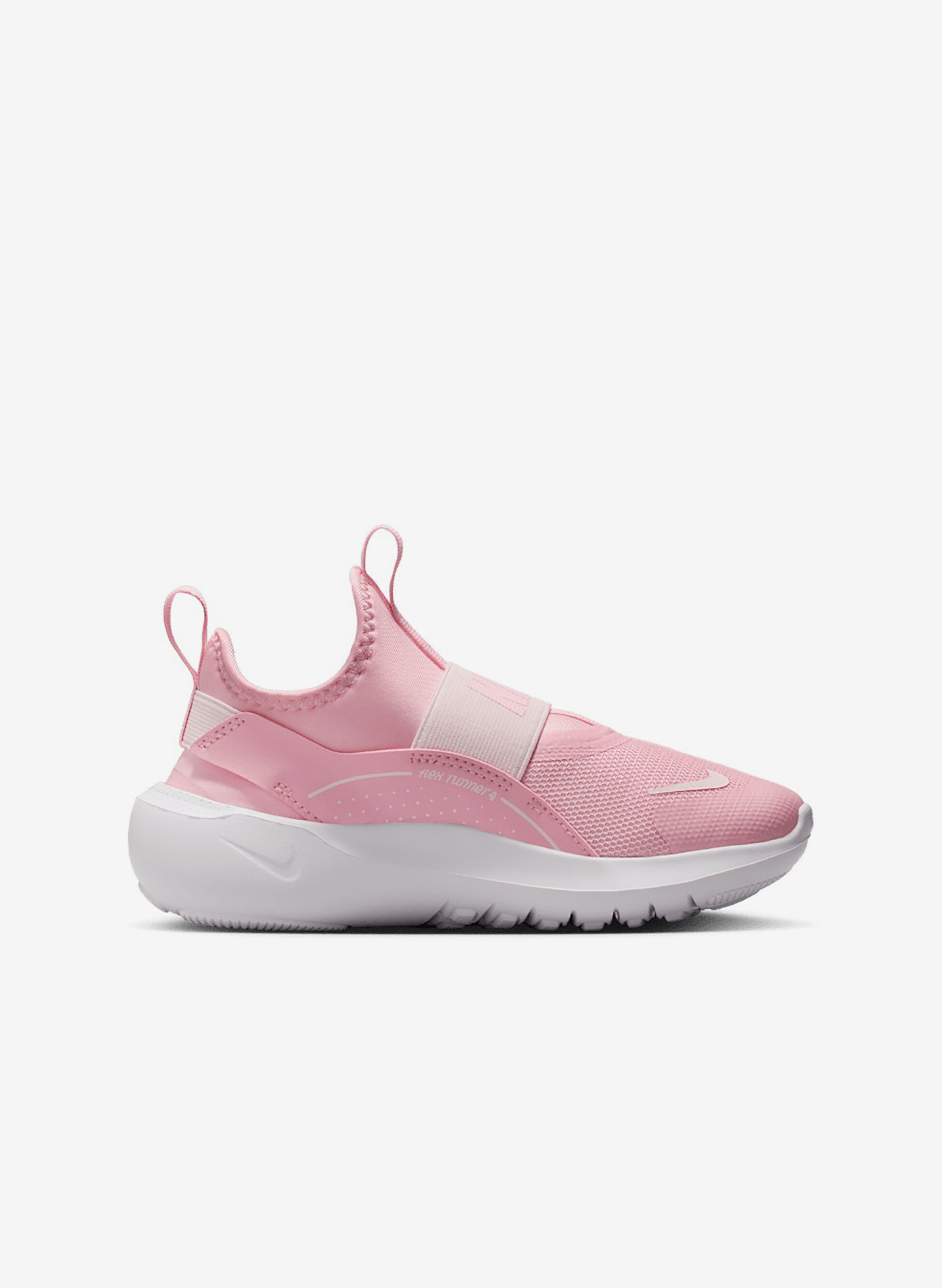 SCARPA FLEX RUNNER 4 BAMBINA 3Y