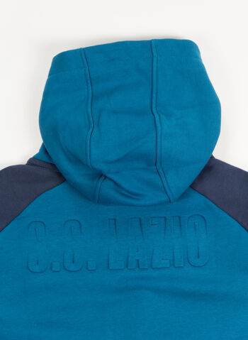 TUTA SS LAZIO 2024-25 RAGAZZO, 35 CELNVY, small