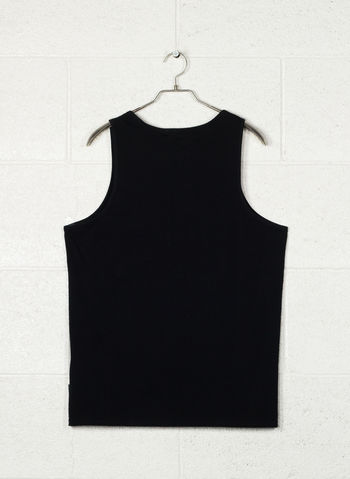 CANOTTA UNITY TANK, 19BLK, small