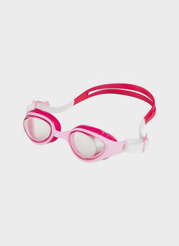 OCCHIALINO AIR JUNIOR, 102 PINK, small