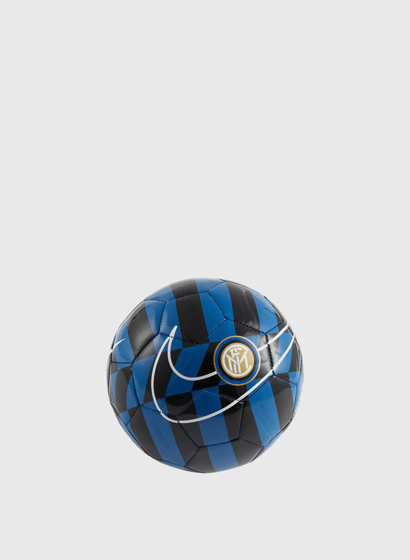 MINI PALLONE INTER, 413AZZ, medium