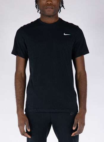 MAGLIA DRI-FIT, , small