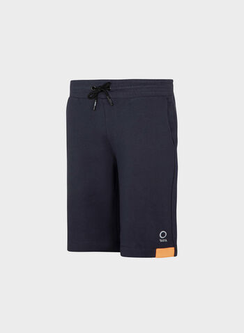 BERMUDA ALE TAG, DARK BLUE, small