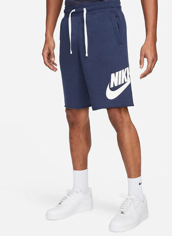 BERMUDA CLUB ALUMNI, 410 NVY, small