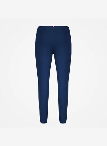 LEGGINGS ESSENTIALS, NVY, small