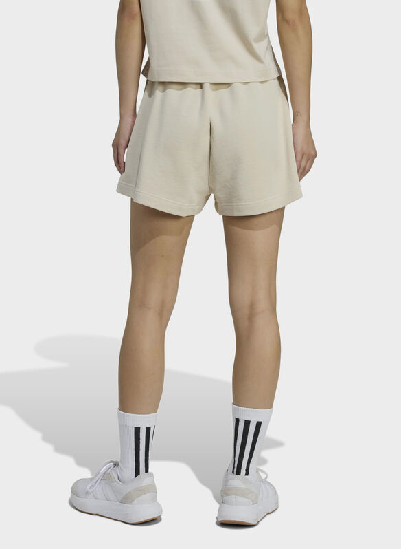 SHORT ALL SZN, - SABBIA, medium