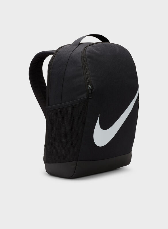 ZAINO BRASILIA 18 L, 010 BLK, medium