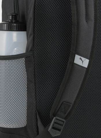 ZAINO PUMATECH 26 L, 01 BLK, small