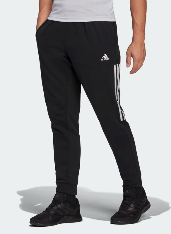 Pantaloni da Uomo: In Felpa, Chino, Sportivi o Eleganti | Sport85