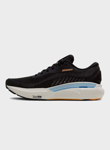 SCARPA ADRENALINE GTS 24, BLKBLUE, small