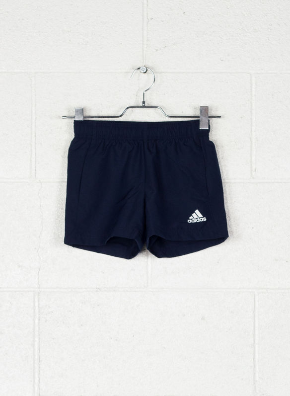 Pantaloncini Adidas | Adidas Outlet Fino al 50% | Sport85