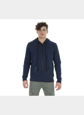 FELPA EARPHONE , , small