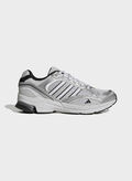 SCARPA SPIRITAIN 2000, - WHTSIL, thumb