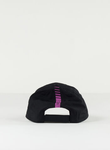 CAPPELLO MVP NEW YORK YANKEES UNISEX, BLKPURPLE, small