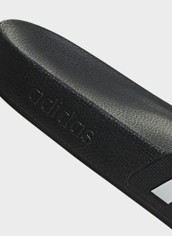 CIABATTA ADILETTE AQUA, , small