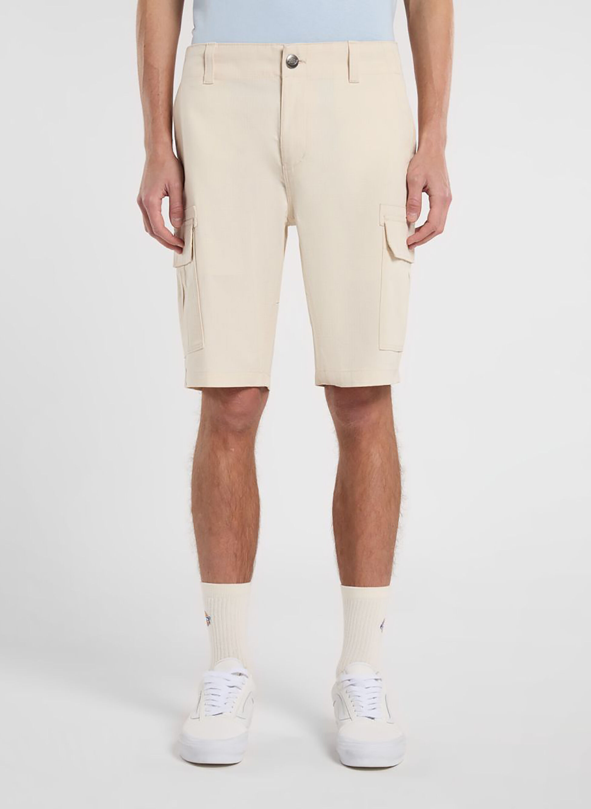 DICKIES SHORT MILLERVILLE