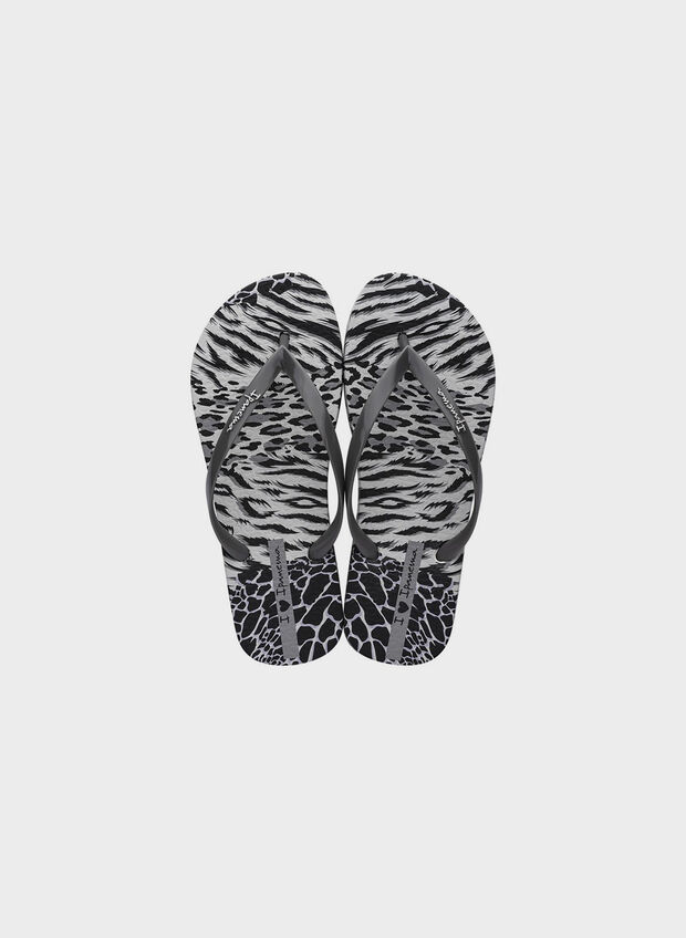 INFRADITO ANIMALIER PRINT II, , large