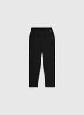 PANTALONE MINIMALIST, KK001 BLK, thumb