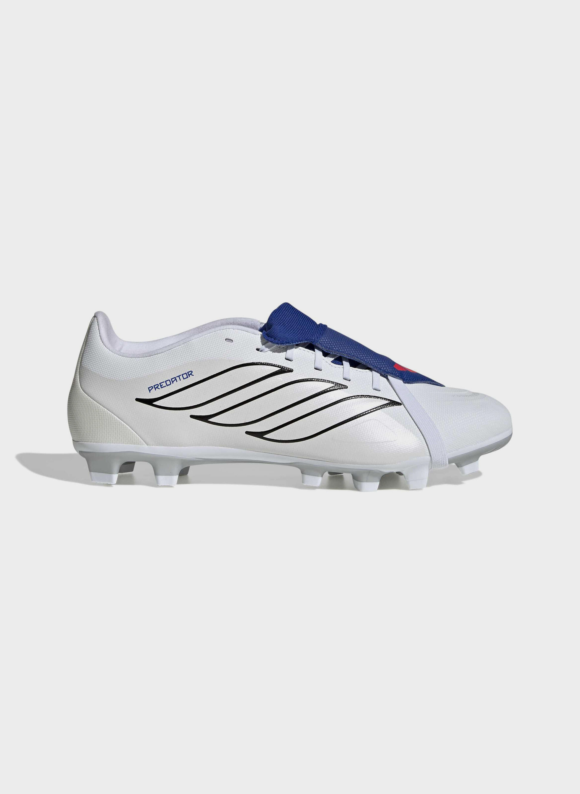 SCARPA PREDATOR BELLINGAM CLUB FT FG-MG 11