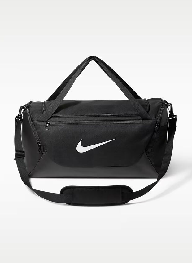 BORSA BRASILIA S, 010 BLK, large