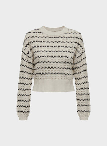 MAGLIONE ASA, , small