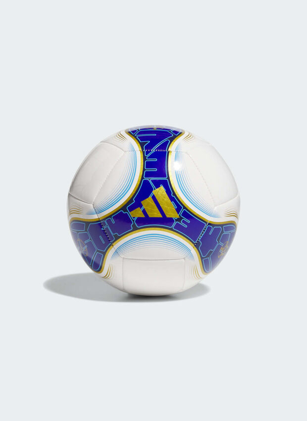 PALLONE MESSI CLUB, WHTBLUE, large