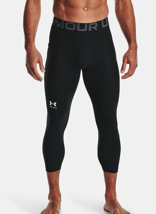 CAPRI HEATGEAR, 0001 BLK, large