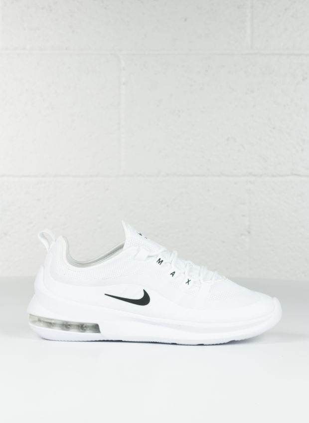SCARPA AIR MAX AXIS, 100WHT, large