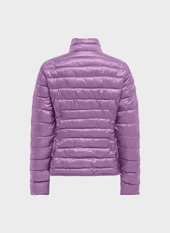 PIUMINO VEGA NY 100GR, VIOLET TULLE, small