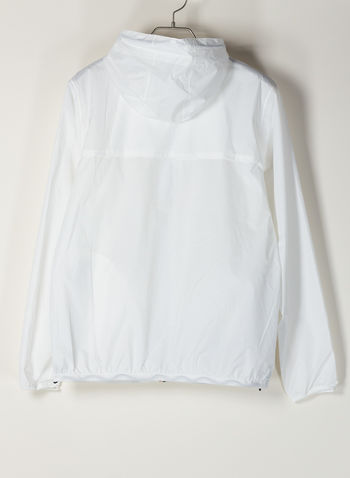 GIACCA LE VRAI 3.0 CLAUDE (offline per caos codici), K01WHT, small