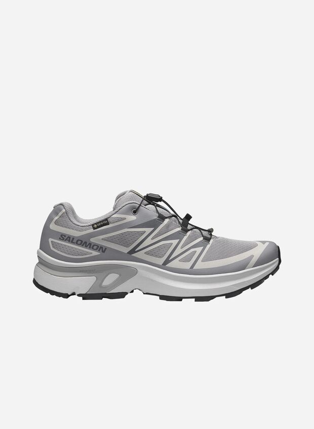 SCARPA XT-EVR GTX, - GREY, large