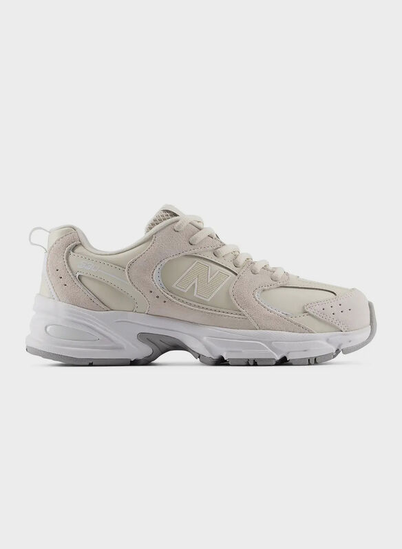 SCARPA 530 LTH GS JUNIOR, - SAND, medium