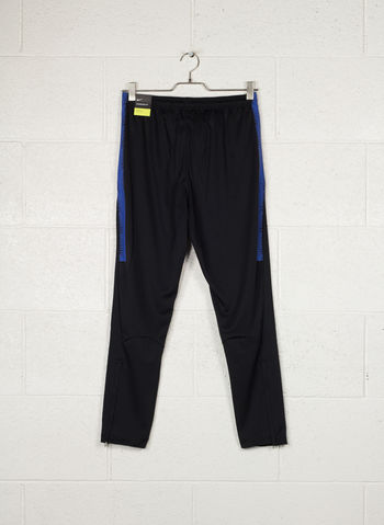 TUTA AS INTER SQUAD, 010BLKAZZ, small