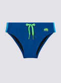 COSTUME SLIP DIWALTER, A4901 COSMO, thumb
