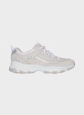 SCARPA BOBS B FLEX, WHT, thumb