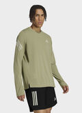 MAGLIA ML ADI365, - GREEN, thumb