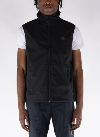 GILET LUSAKA III, 050 BLK, small