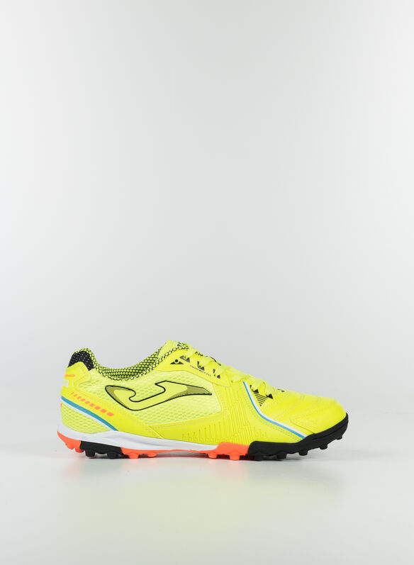 Gems Scarpa Calcetto - Uomo – SansoneSport
