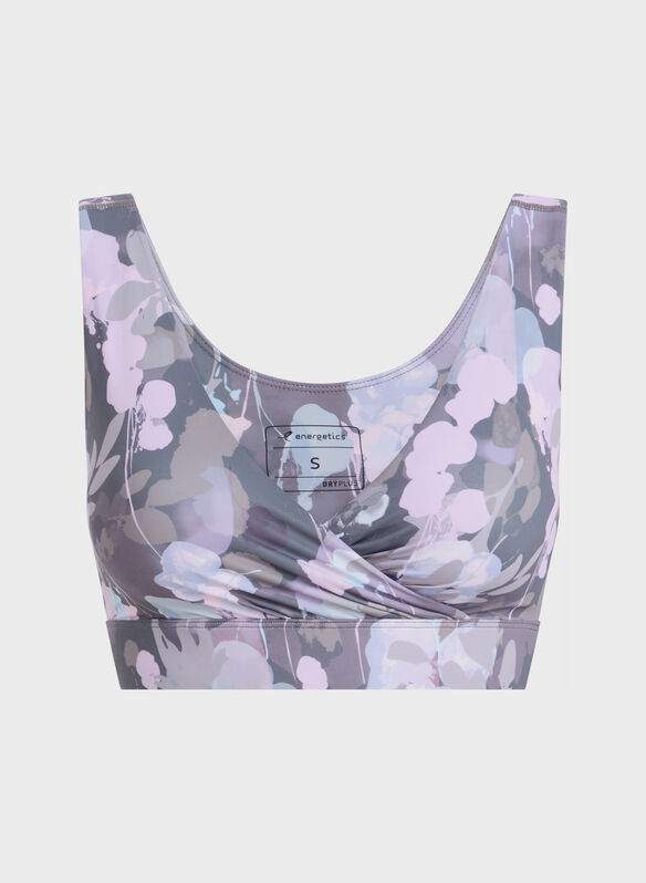 BRA BYLLIE BRAS, 907 FLOWER, medium