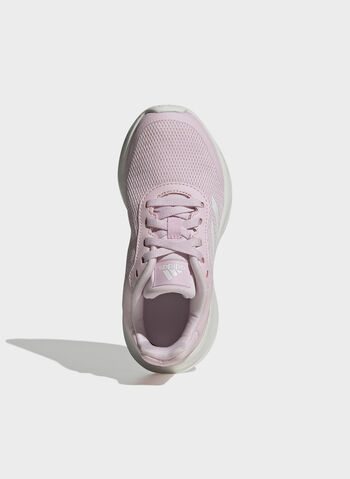 SCARPA TENSAUR RUN 2.0 RAGAZZA, , small