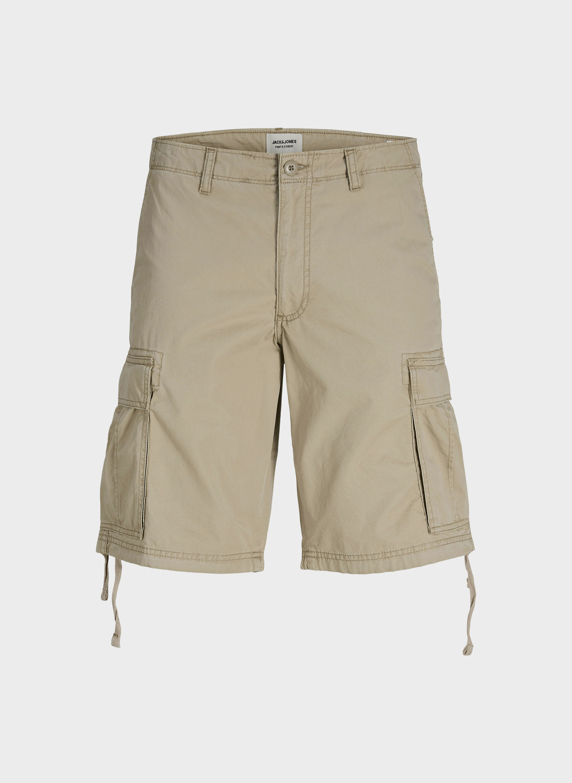 JACK & JONES BERMUDA COLE XXL