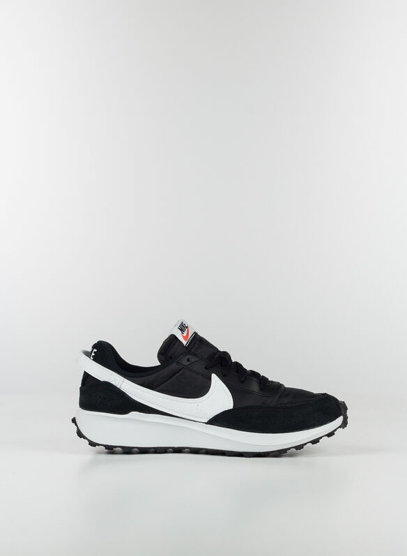 Sneakers Nike da Uomo | Sconti dal 10% al 50% | Sport85