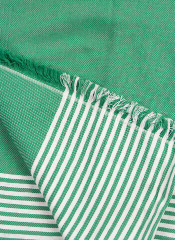 TELO MARE PAREO GABICCE UNISEX, BILLAR, small