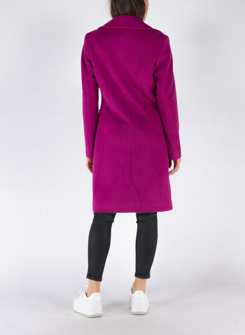 CAPPOTTO MONOPETTO, , small