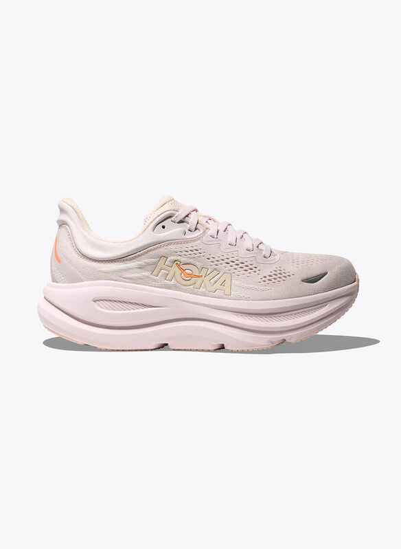 null, LRMT LILAC, medium