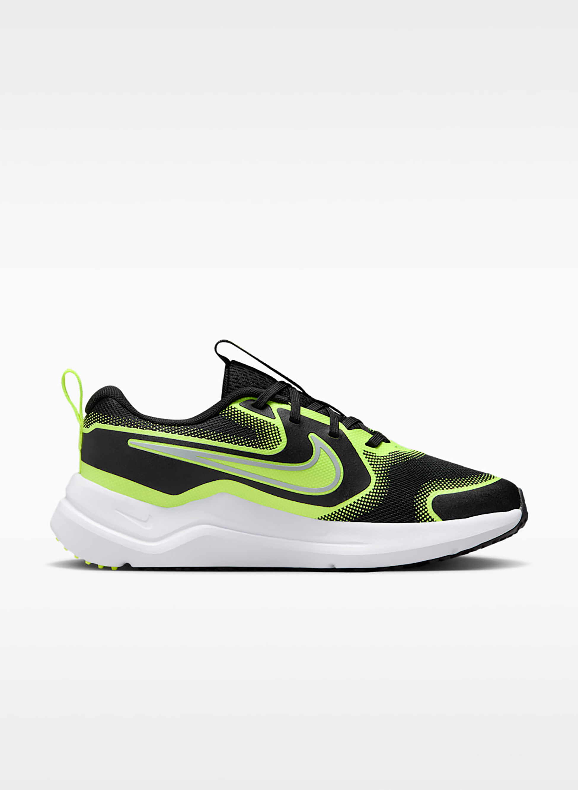 SCARPA COSMIC RUNNER RAGAZZO 5.5Y