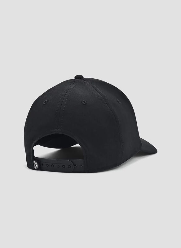 CAPPELLO VELOCITY STORM RUN, 0001 BLK, medium