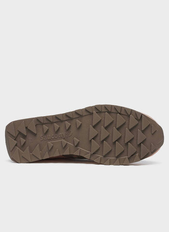 SCARPA JAZZ ORIGINAL, MAUVE, small