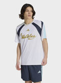 T-SHIRT TIRO MANICA CORTA, - WHTNVYCEL, thumb