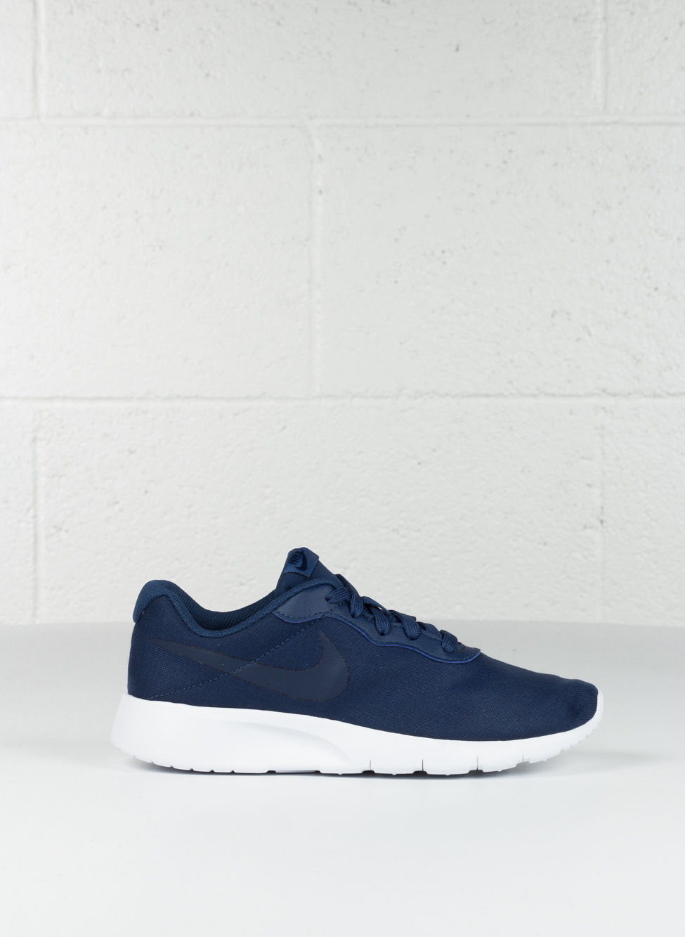 NIKE SCARPA C NIKE TANJUN RAGAZZO Blu | Sport85